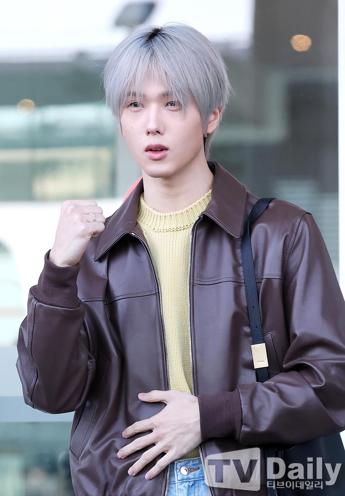 Ƽ���̵��ϸ� ����