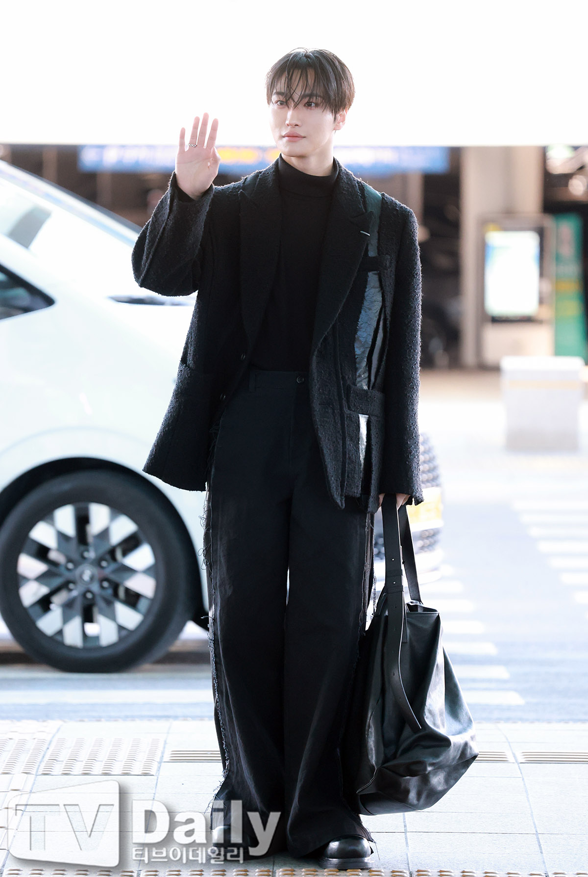 Ƽ���̵��ϸ� ����