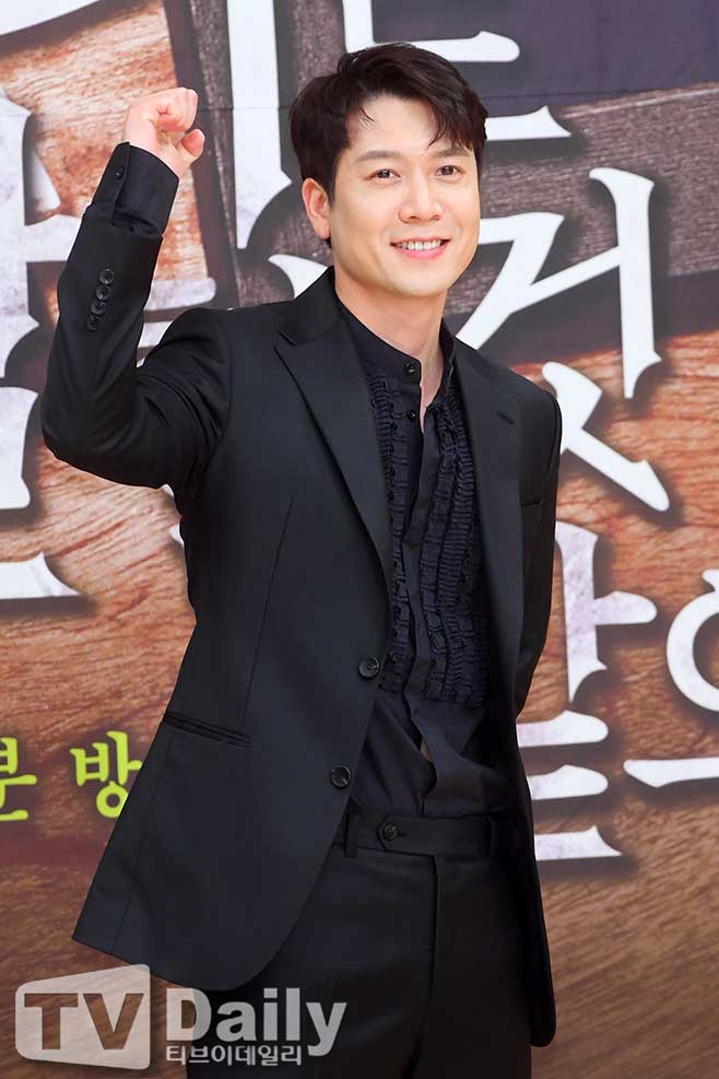 Ƽ���̵��ϸ� ����