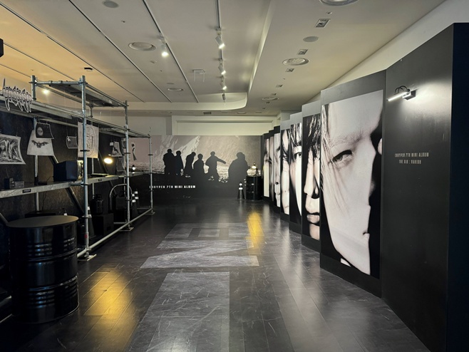 Ƽ���̵��ϸ� ����