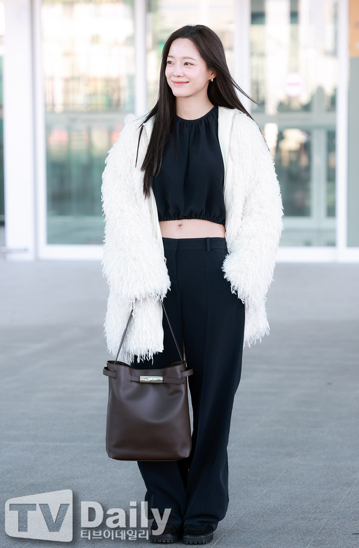 ƼºêÀ̵¥Àϸ® Æ÷Åä