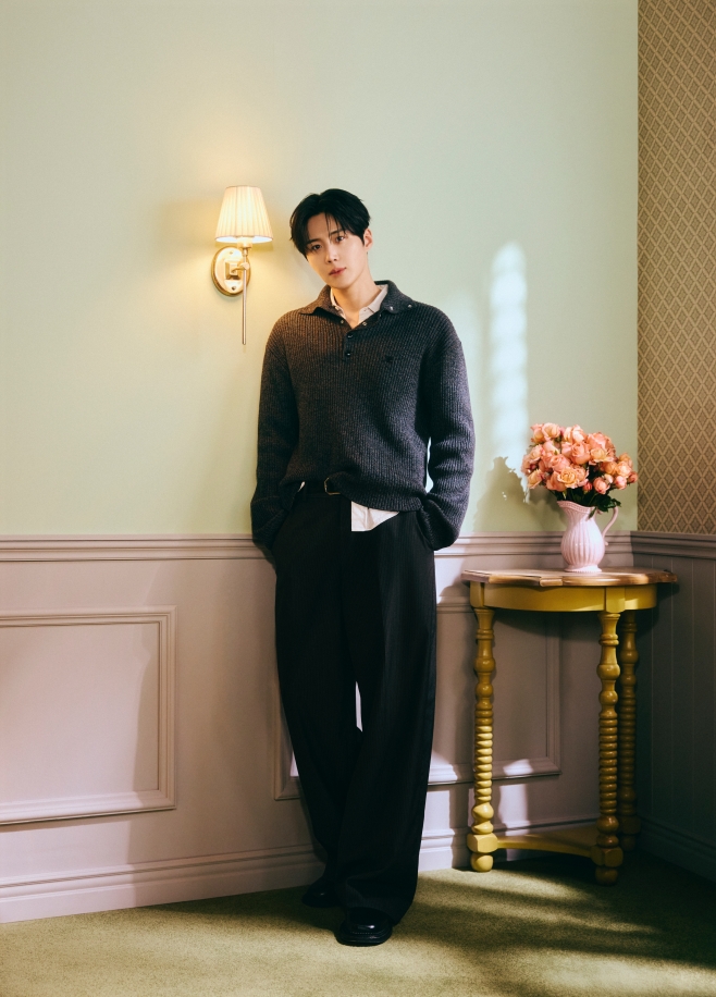 �� ��� �뿪 �ǳ���?