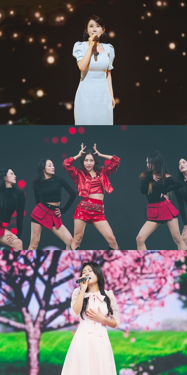 TVÁ¶¼± ¹Ì½ºÆ®·Ô4