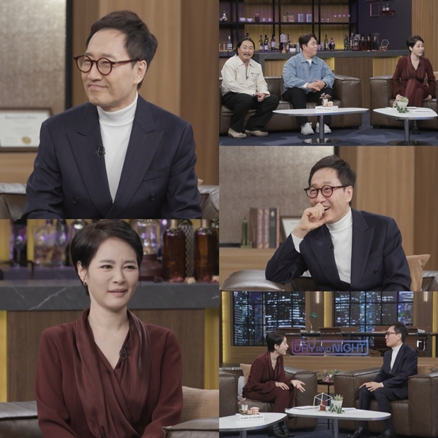 Ƽ���̵��ϸ� ����