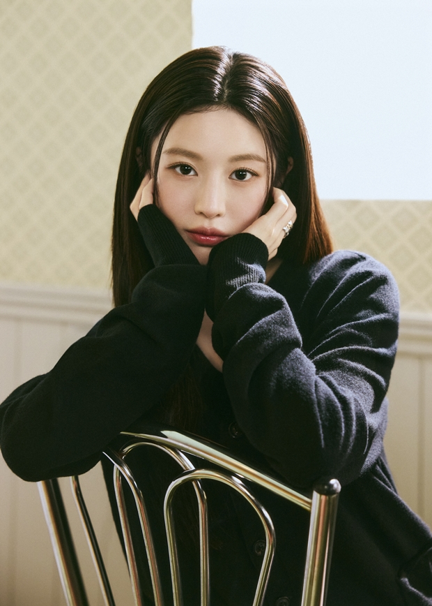 ƼºêÀ̵¥Àϸ® Æ÷Åä