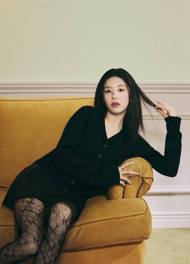 ƼºêÀ̵¥Àϸ® Æ÷Åä