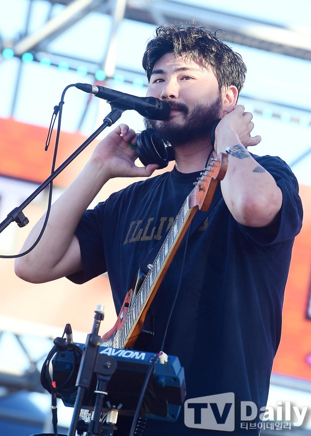 ī������