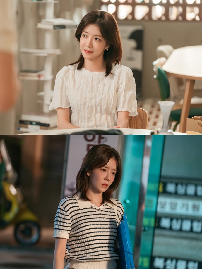 Ƽ���̵��ϸ� ����