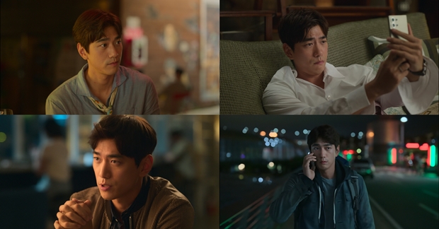 Ƽ���̵��ϸ� ����