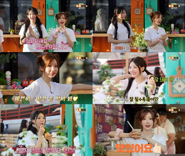 ƼºêÀ̵¥Àϸ® Æ÷Åä