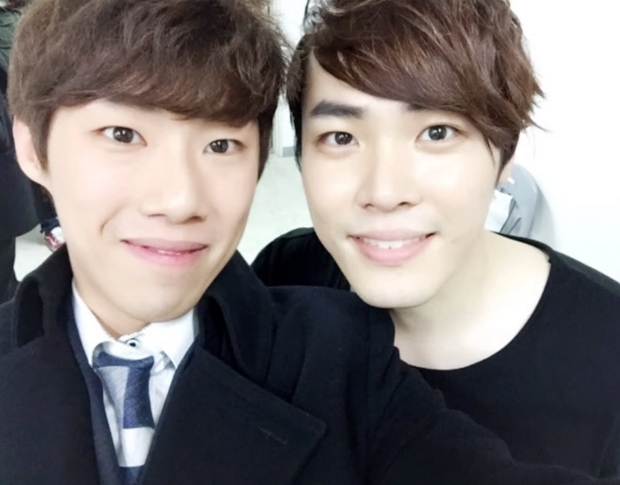 ƼºêÀ̵¥Àϸ® Æ÷Åä