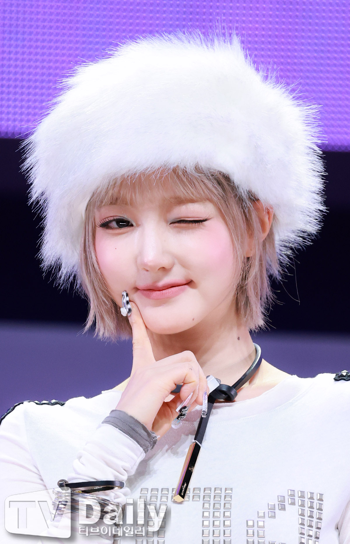 Ƽ���̵��ϸ� ����