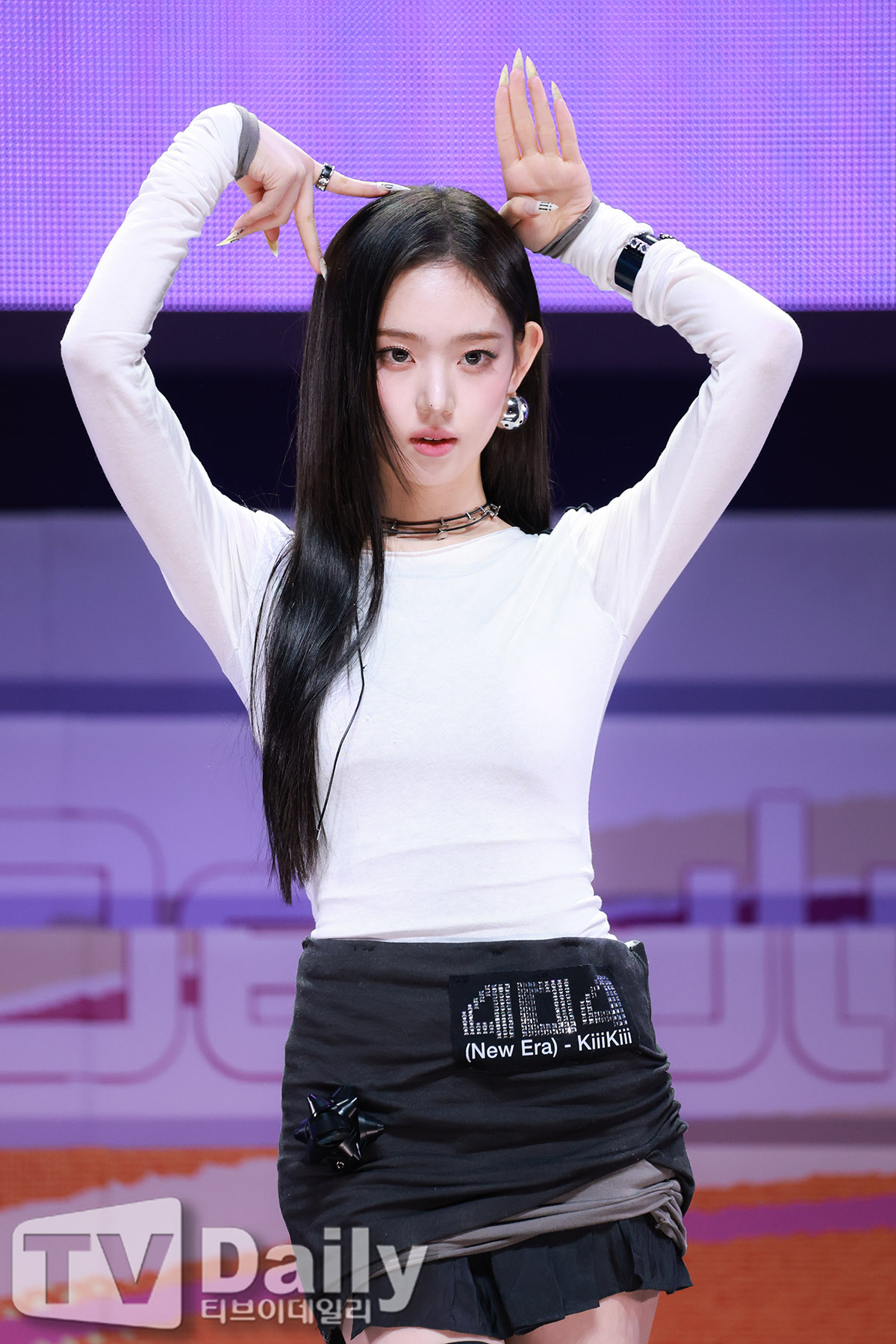 Ƽ���̵��ϸ� ����