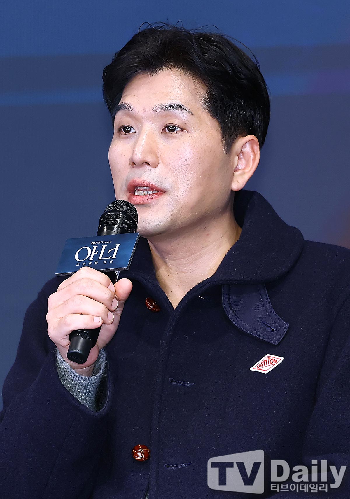 Ƽ���̵��ϸ� ����