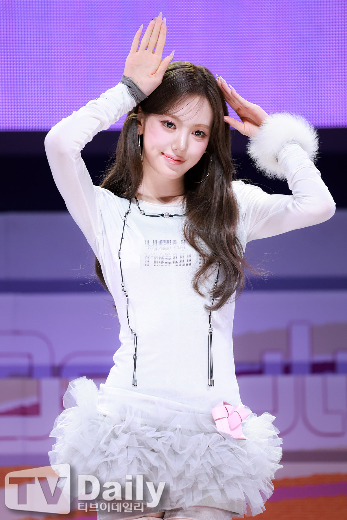 Ƽ���̵��ϸ� ����