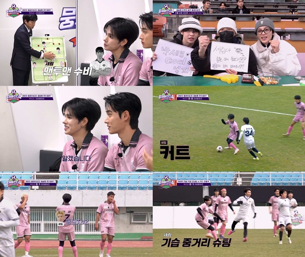 Ƽ���̵��ϸ� ����