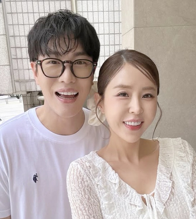 ���� ����