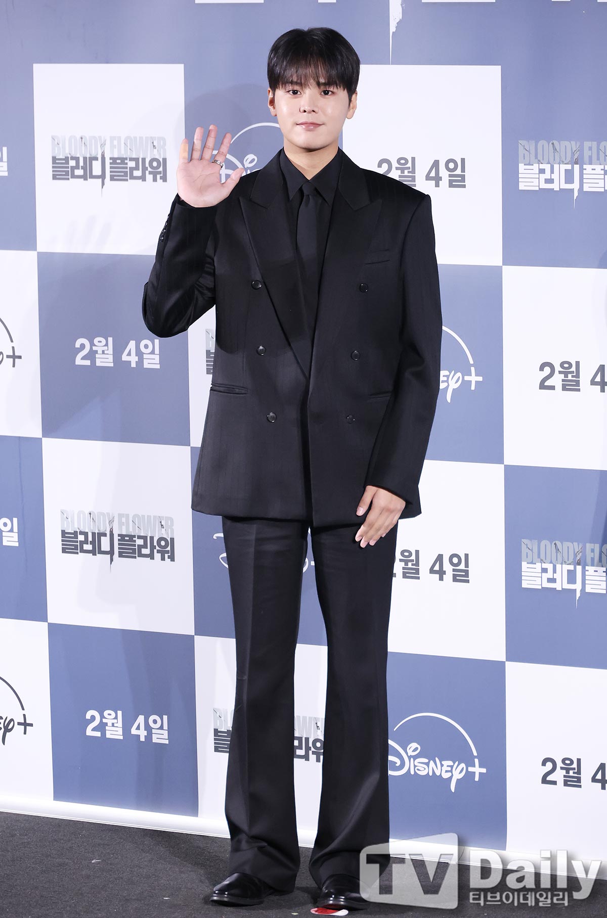 Ƽ���̵��ϸ� ����