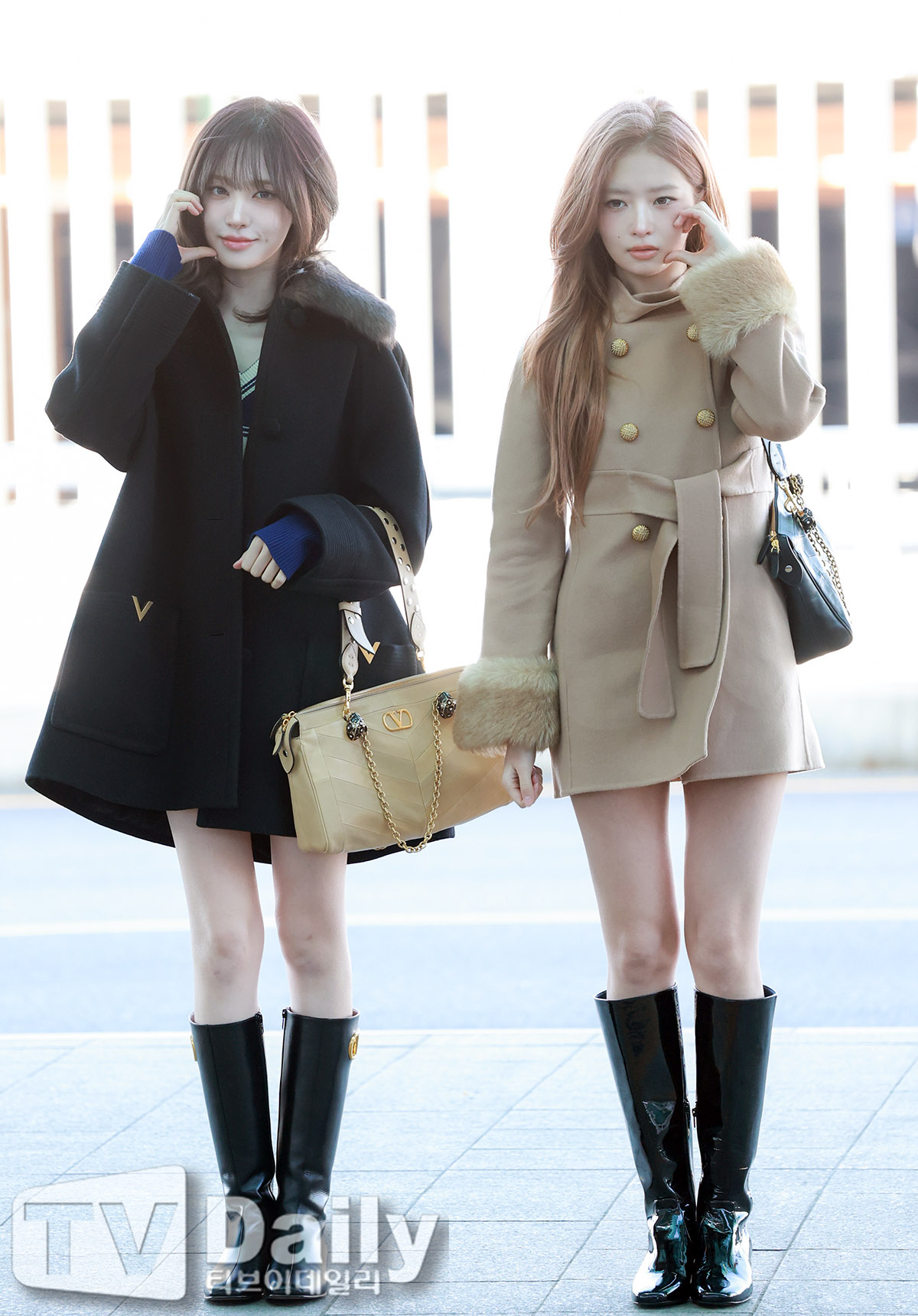 티브이데일리 포토