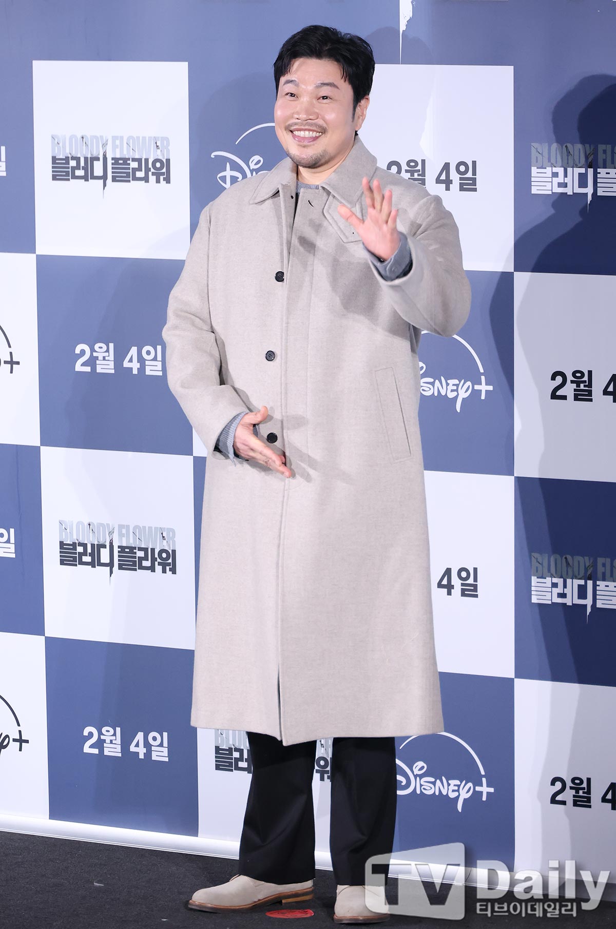 Ƽ���̵��ϸ� ����