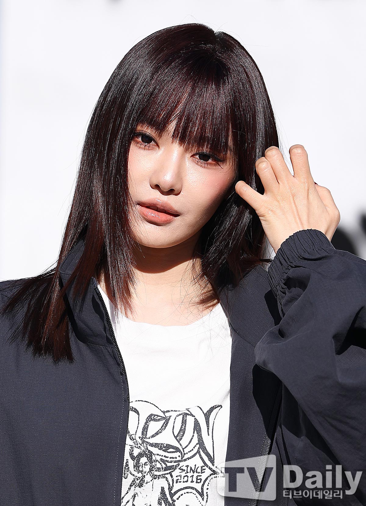 Ƽ���̵��ϸ� ����