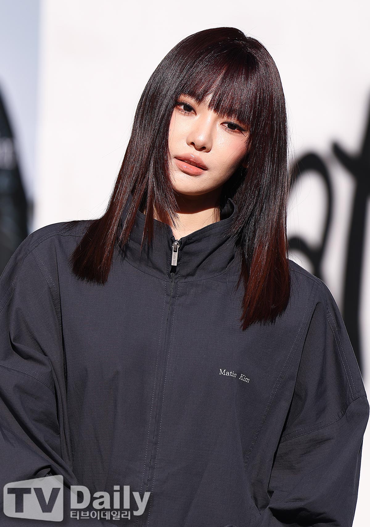 ƼºêÀ̵¥Àϸ® Æ÷Åä