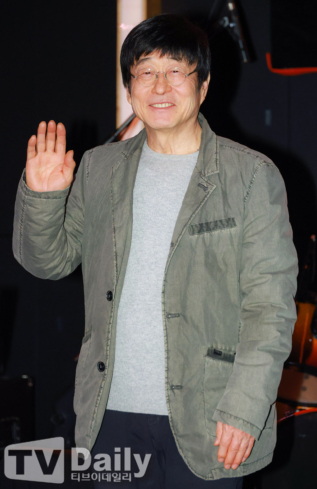 Ƽ���̵��ϸ� ����