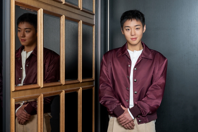 �հ� ��� ���� ������