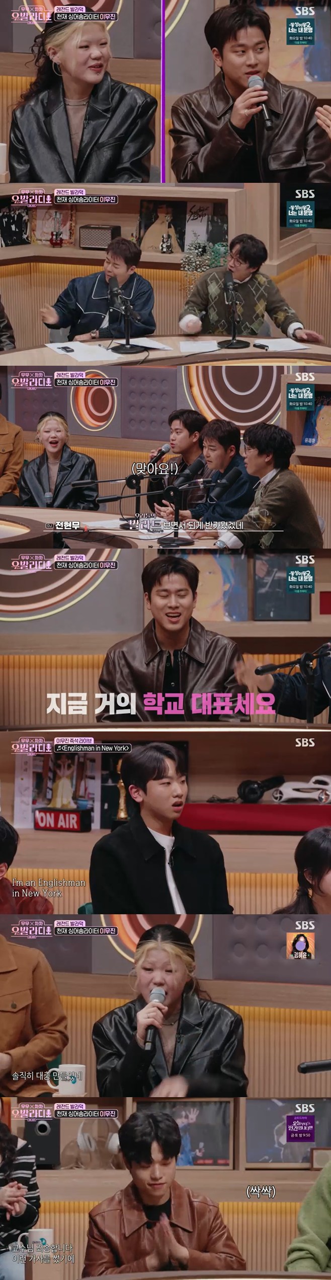 Ƽ���̵��ϸ� ����