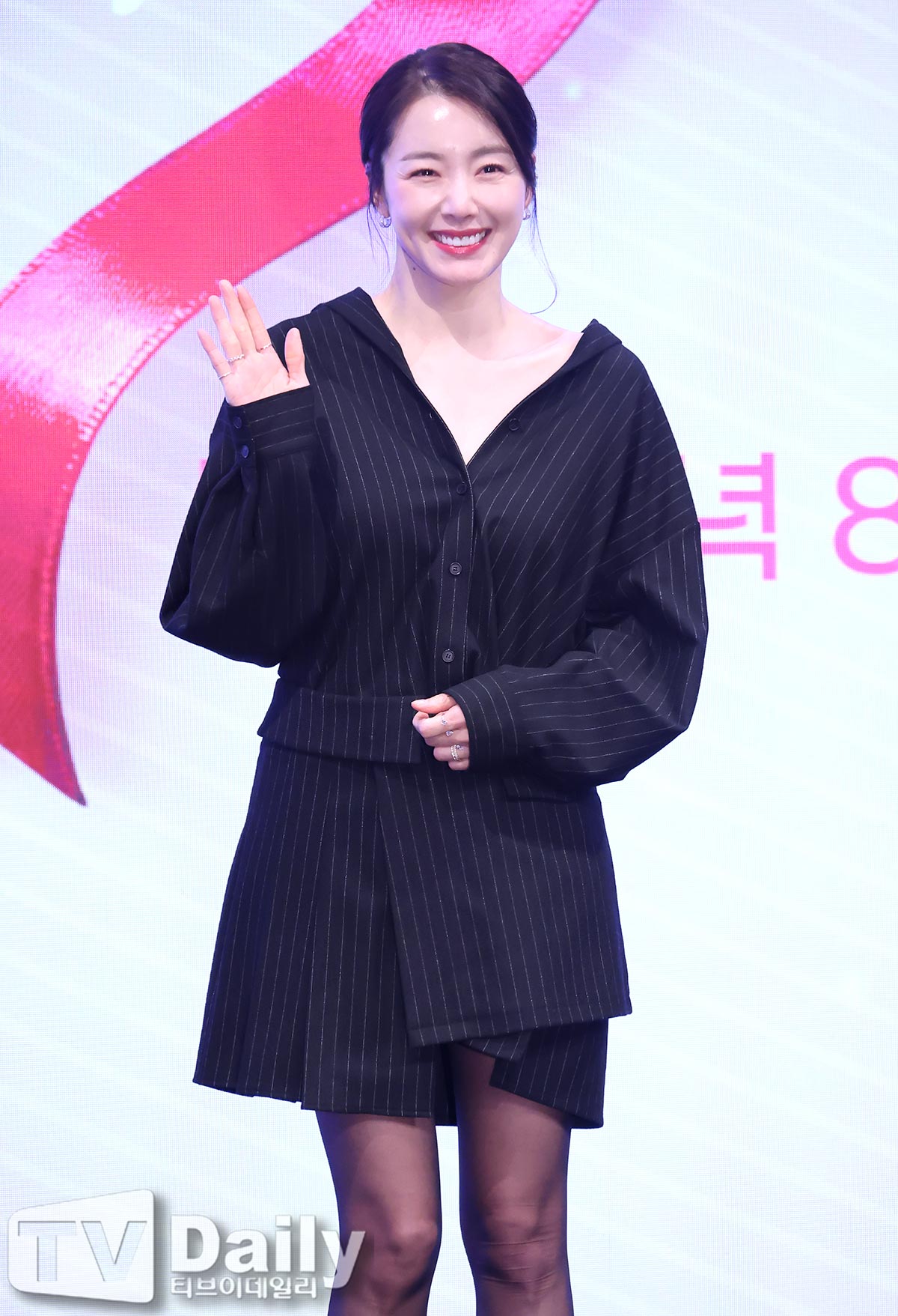 ƼºêÀ̵¥Àϸ® Æ÷Åä