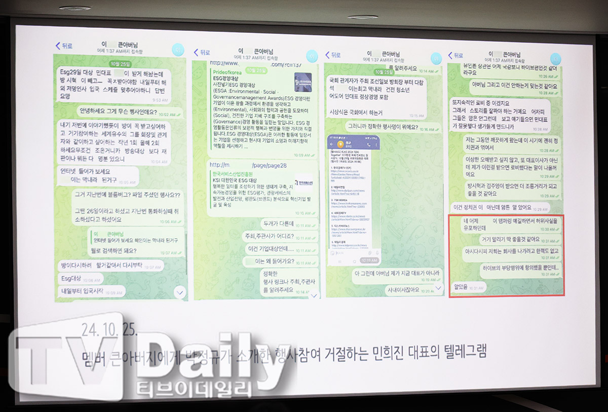 Ƽ���̵��ϸ� ����