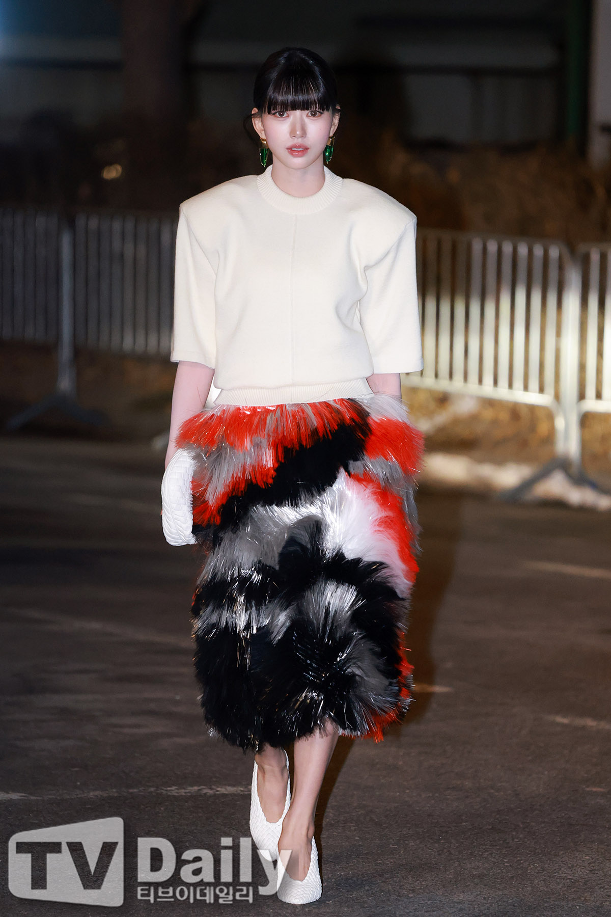 Ƽ���̵��ϸ� ����