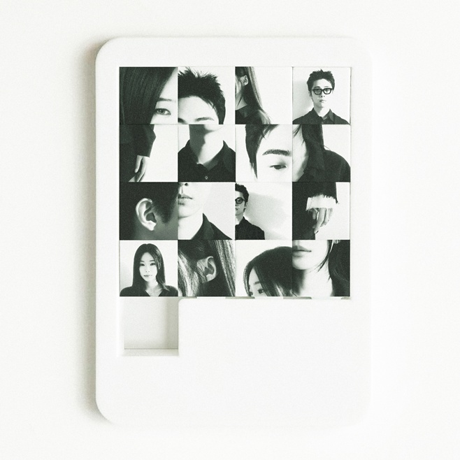 ƼºêÀ̵¥Àϸ® Æ÷Åä