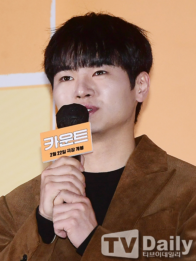 Ƽ���̵��ϸ� ����