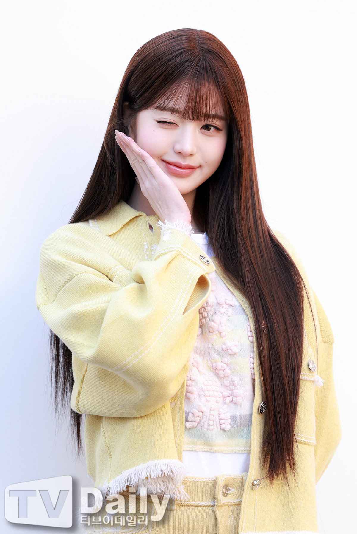 ƼºêÀ̵¥Àϸ® Æ÷Åä