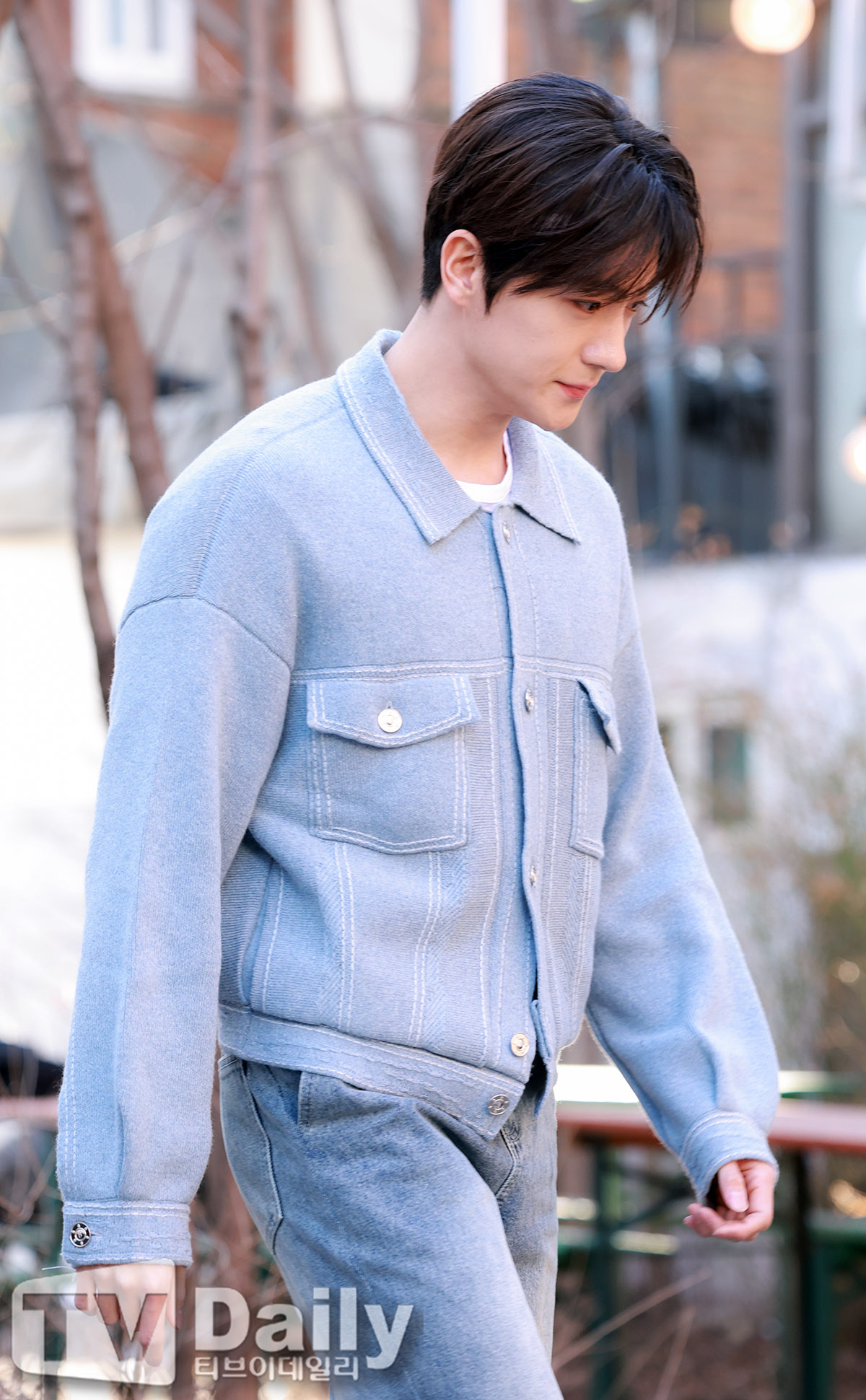 ƼºêÀ̵¥Àϸ® Æ÷Åä