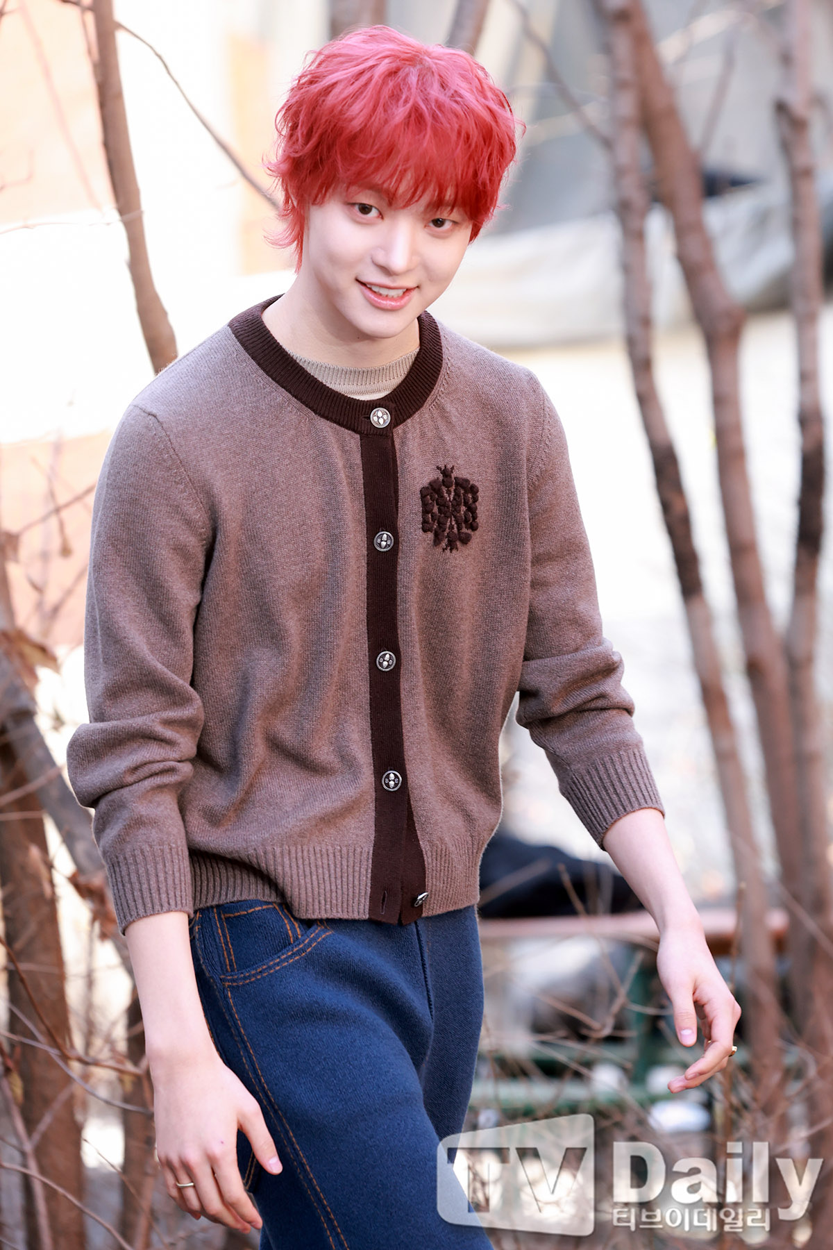 ƼºêÀ̵¥Àϸ® Æ÷Åä