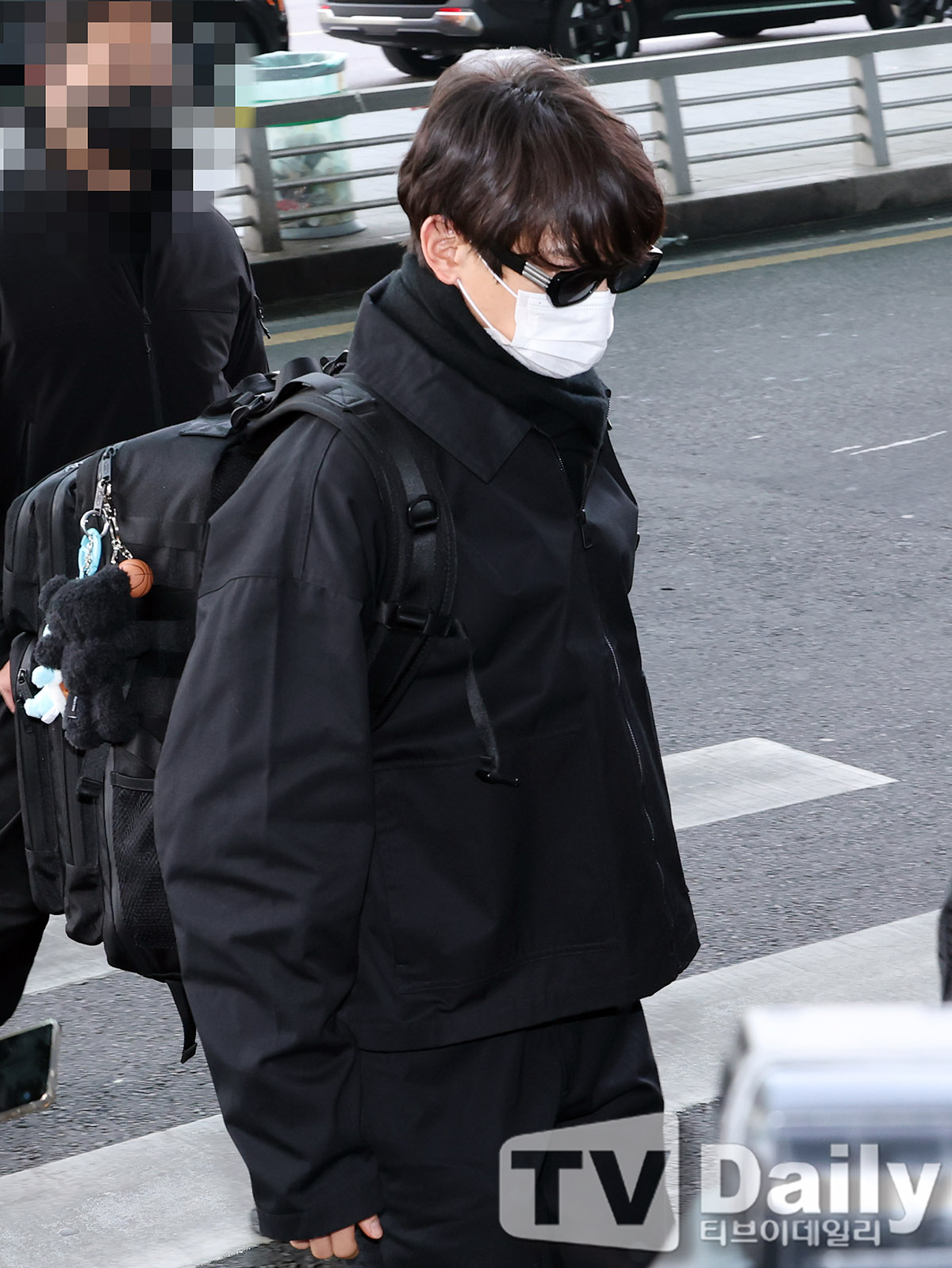 ƼºêÀ̵¥Àϸ® Æ÷Åä