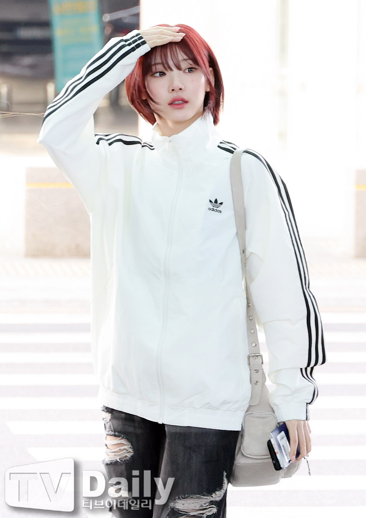 Ƽ���̵��ϸ� ����