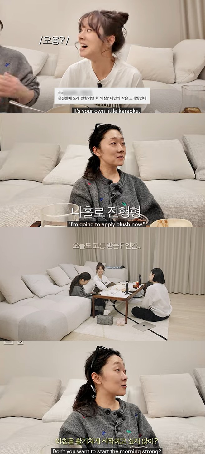 ƼºêÀ̵¥Àϸ® Æ÷Åä