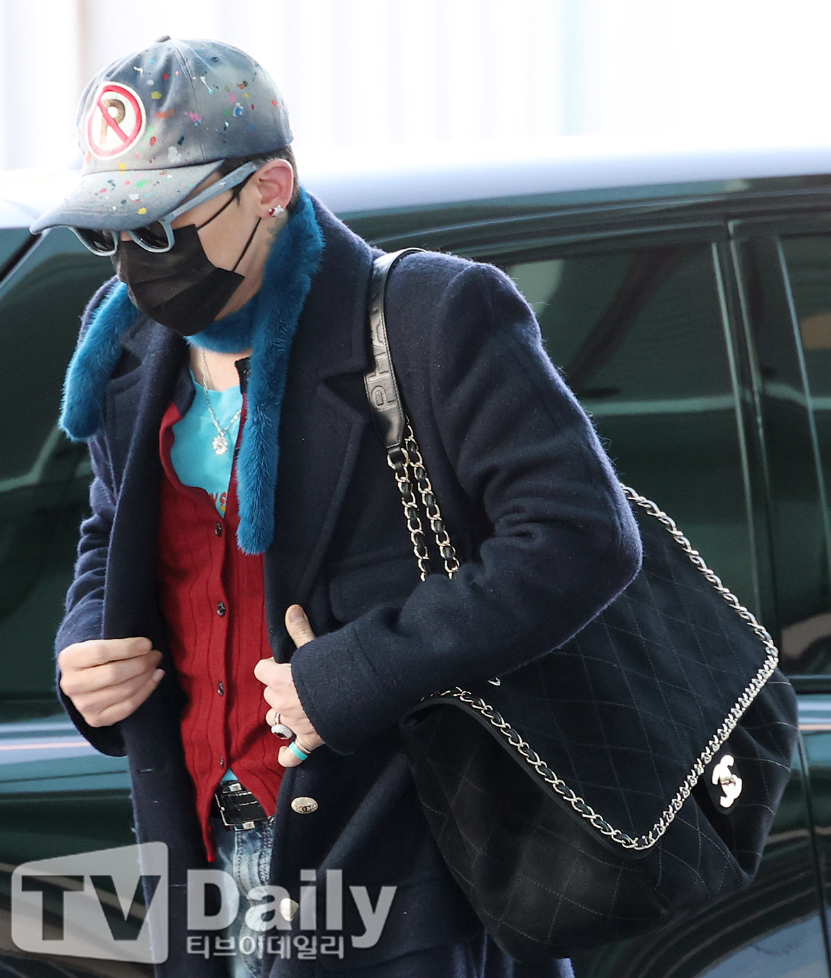 ƼºêÀ̵¥Àϸ® Æ÷Åä