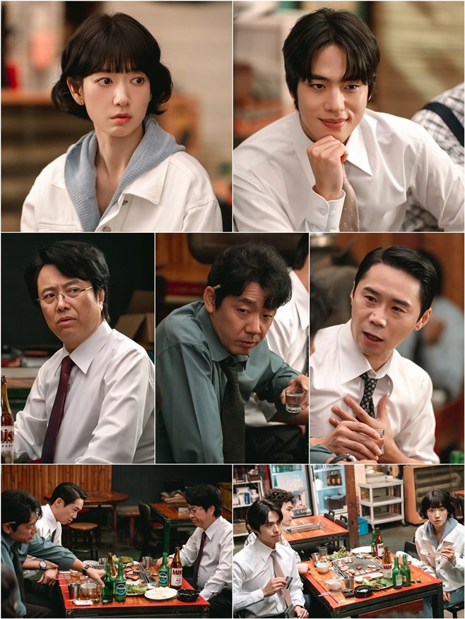 Ƽ���̵��ϸ� ����