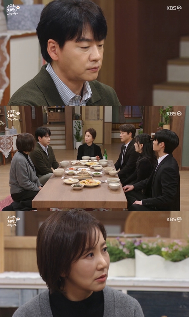 ����� ó���� �帳�ϴ�