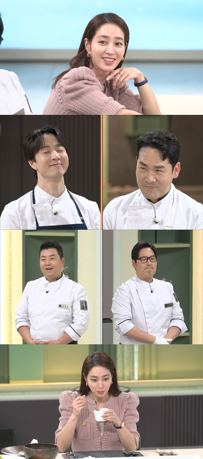 JTBC ������� ��Ź��, ������ ��Ŵ