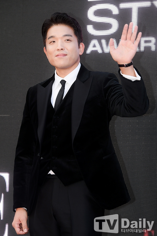 �ȼ��� ����