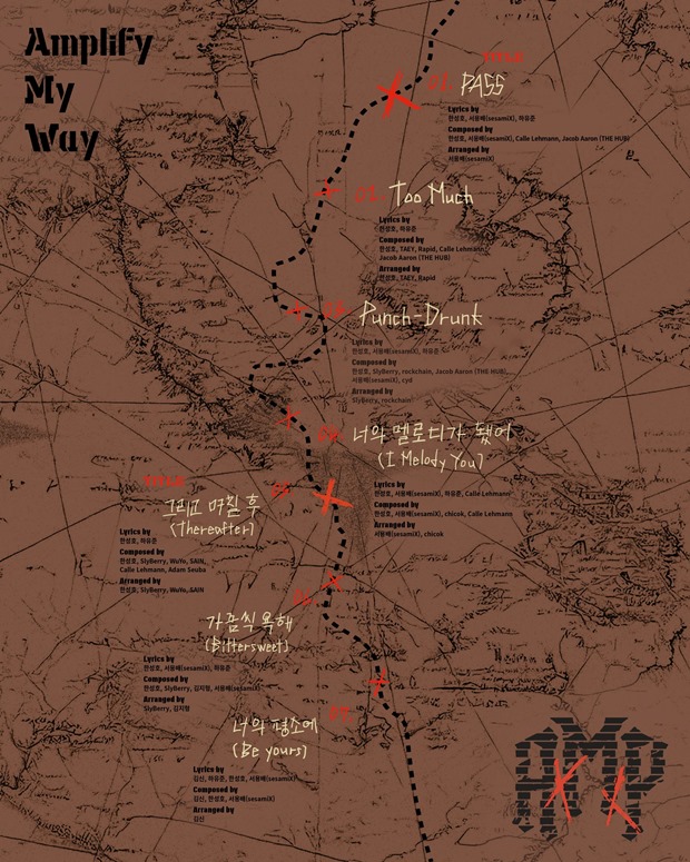 ���̿���