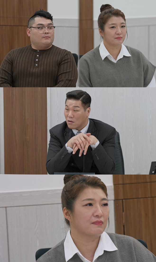 JTBC ÀÌÈ¥¼÷·ÁÄ·ÇÁ