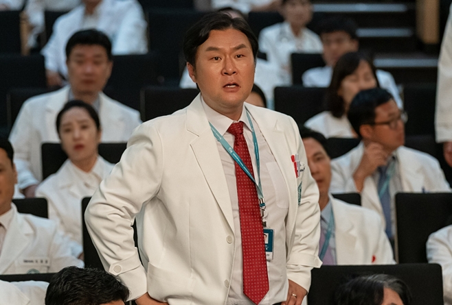 ��� ����ȣ