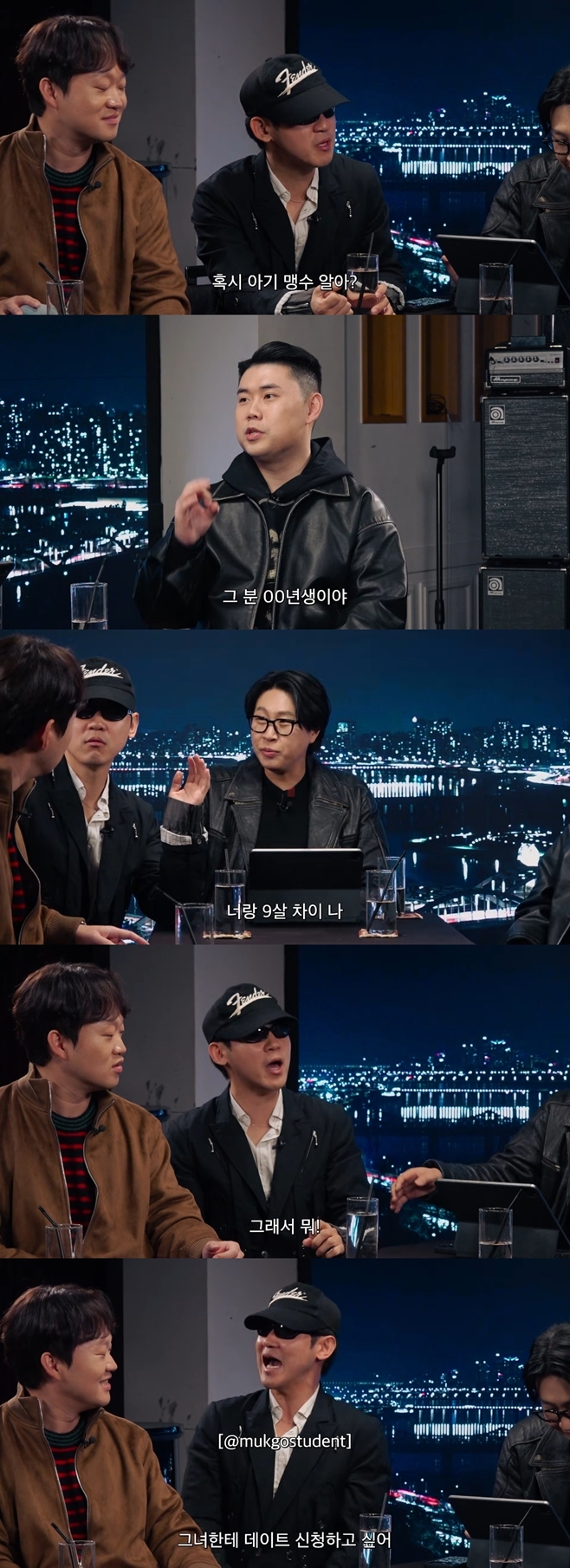 ��Ʃ�� �ǽĴ���