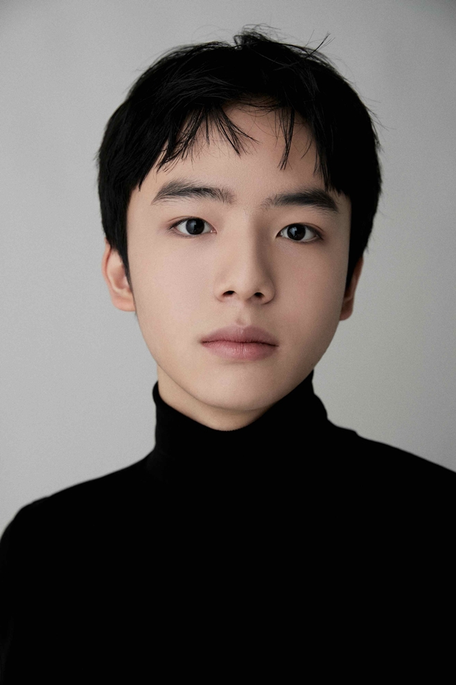 ��� ������